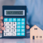 non-qm refinance