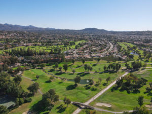 stated income home loan in california