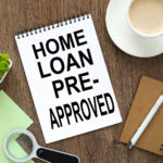 preapproved mortgage denial