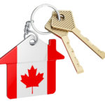 mortgage for canadian