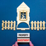investment property loans in 2022