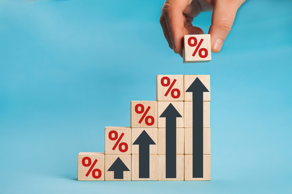 non-qm rates