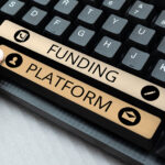 alternative financing