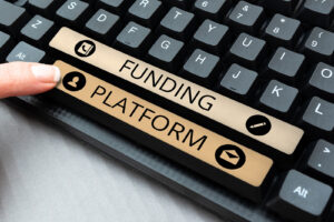 alternative financing