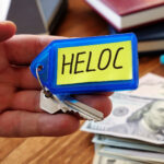 Heloc
