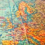 foreign national mortgage