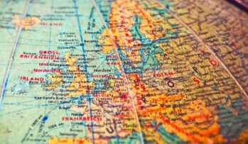 foreign national mortgage
