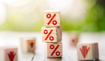 primate rate in mortgage