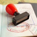 mortgage for foreign national