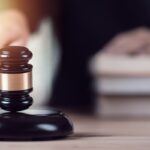 non qm home loans aproved by a judge