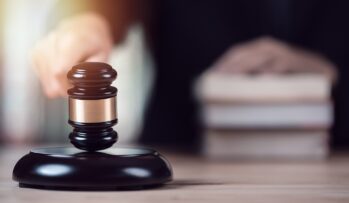 non qm home loans aproved by a judge