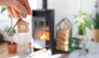 trend in alternative mortgages
