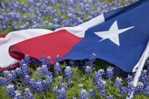 Texas non-qm mortgage