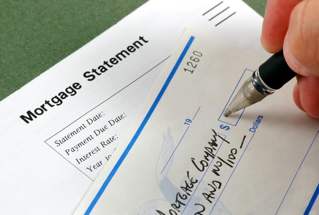 non qm mortgages in 2025