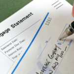 non qm mortgages in 2025