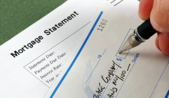non qm mortgages in 2025