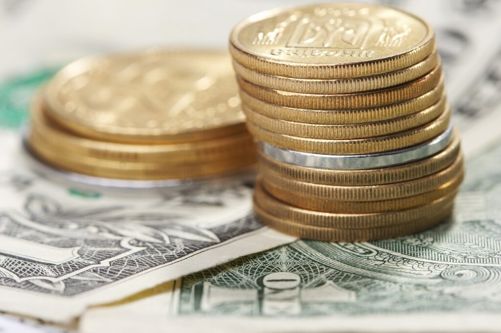 no documentation business loan