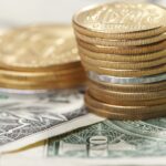 no documentation business loan