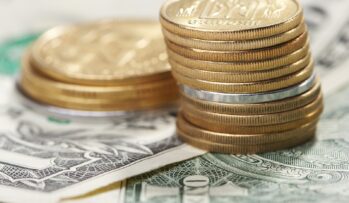 no documentation business loan