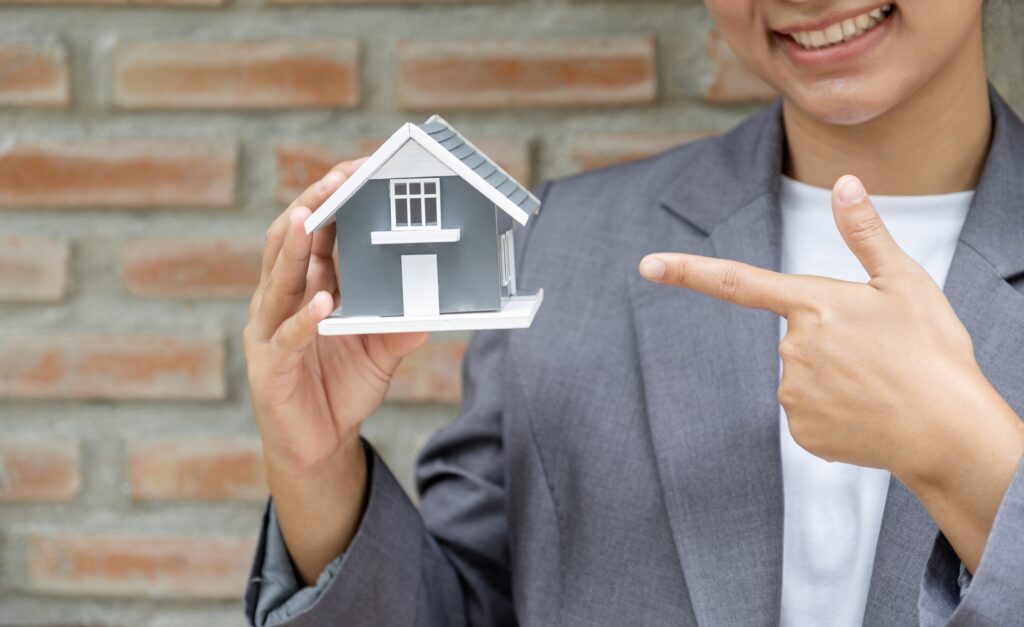Non qm mortgage brokers