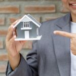 Non qm mortgage brokers