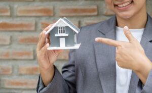 Non qm mortgage brokers