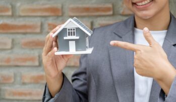 Non qm mortgage brokers